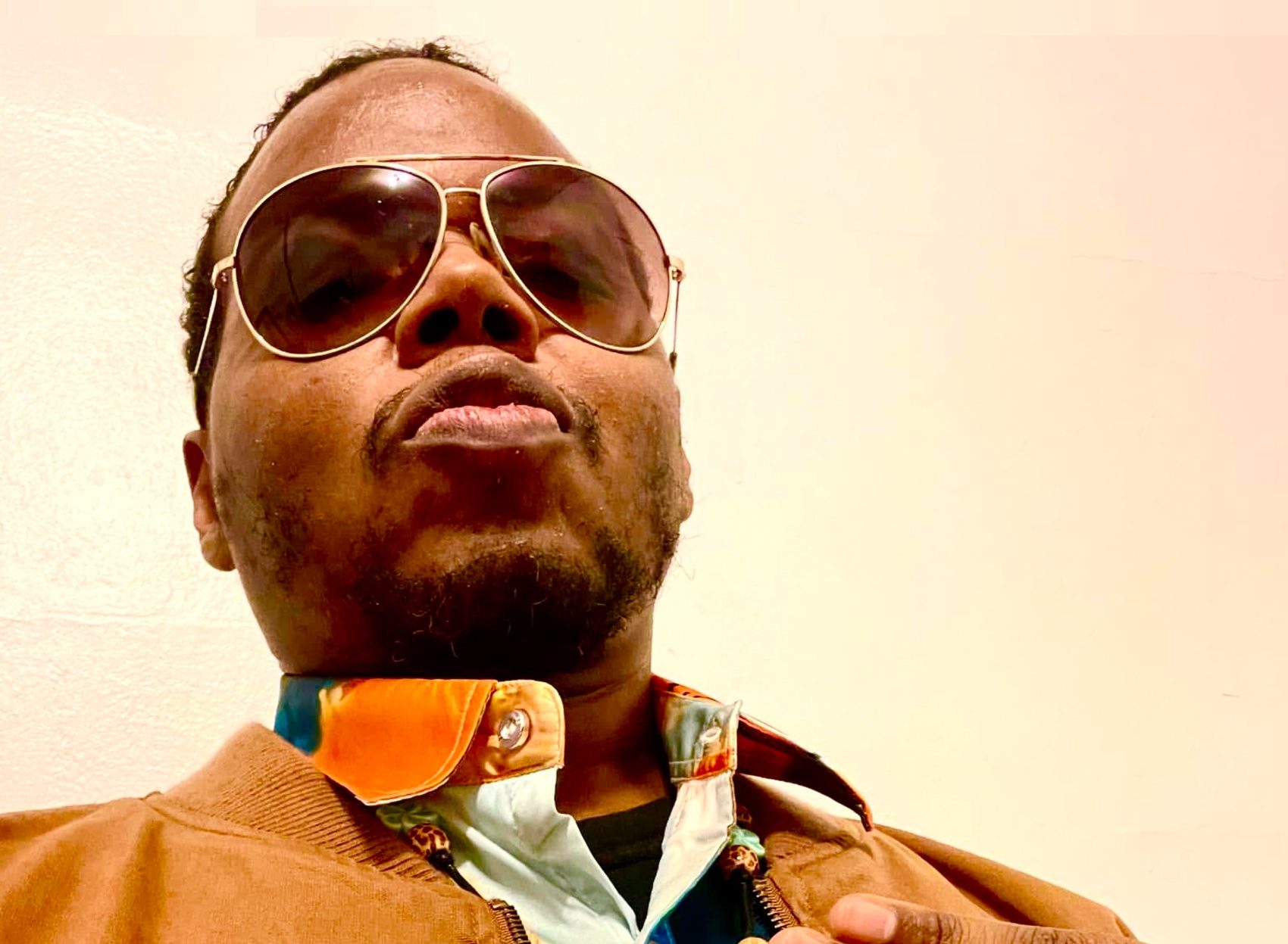 Deozi Brings Purpose and Perspective to Hip-Hop With the Release of “Don’t Touch” and “Number 12”