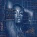 Ebony Primadonna Champions Resilience and Self-Belief on New Album "The Blueprint"