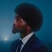Darius King Turns Reflection Into Growth on Upcoming Album REIGN