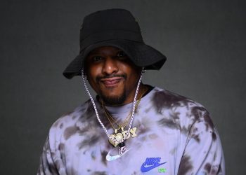 Handsome Newton Pushes Creative Boundaries with Cinematic New Album The Night I Became Famous