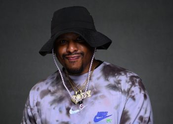 Handsome Newton Pushes Creative Boundaries with Cinematic New Album The Night I Became Famous