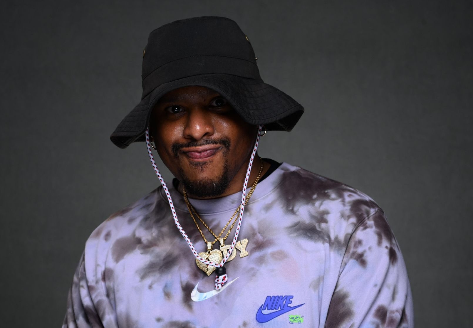 Handsome Newton Pushes Creative Boundaries with Cinematic New Album The Night I Became Famous