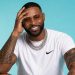 AL Laye: Turning Adversity Into Art and Building a Legacy Through R&B