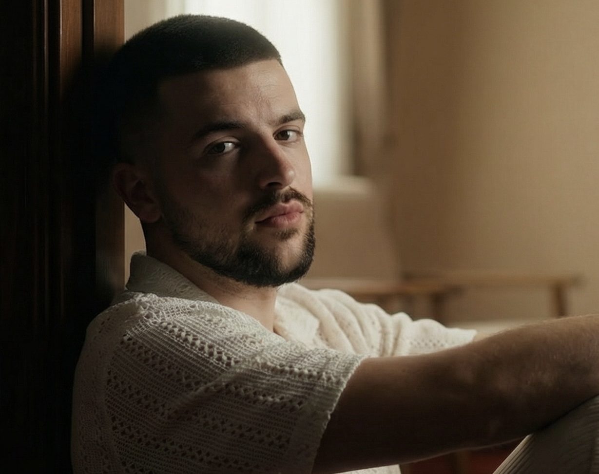 Independent Albanian Talent Xhoni Beats Builds Global Momentum Through Innovative Music and Creative Vision