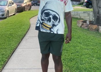 HERC GTH Builds an Independent Legacy One Release at a Time