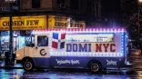 Fabolous, Arlene MC, Dave East, Boy Wonder CF, and the Late Fatman Scoop Celebrate Dominican and New York Culture on “DOMI NYC”