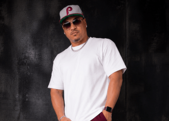 A.E.R.O. FLYNN Delivers a Standout Hip-Hop Moment With "Never Mind"