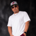 A.E.R.O. FLYNN Delivers a Standout Hip-Hop Moment With "Never Mind"