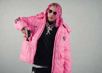 **Lil Pink Calls Out Nettspend’s Sound and Takes Aim at NBA YoungBoy in Viral Instagram Video**