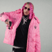 **Lil Pink Calls Out Nettspend’s Sound and Takes Aim at NBA YoungBoy in Viral Instagram Video**