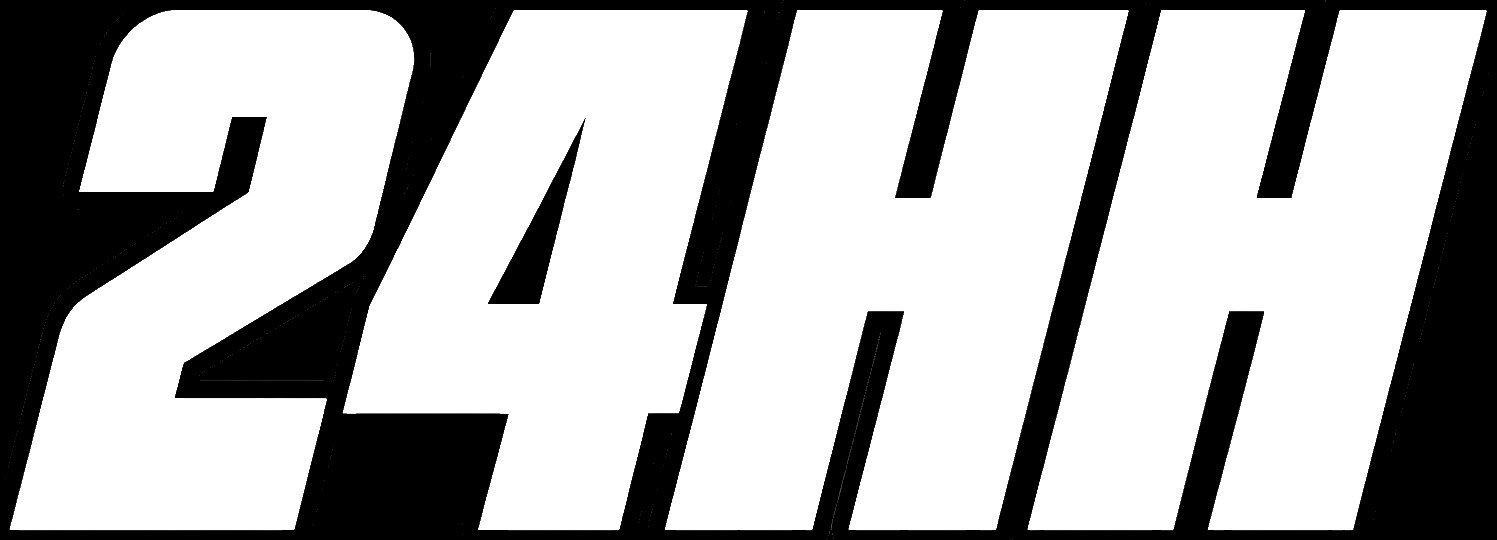 24Hip-Hop