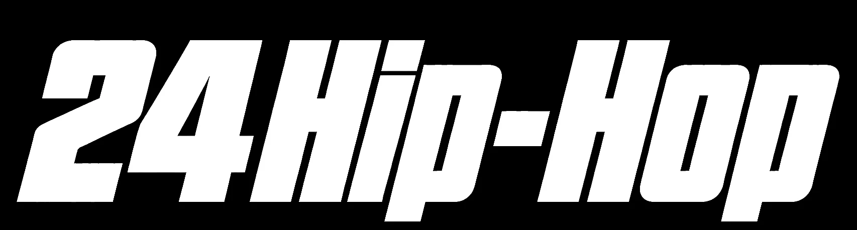 24Hip-Hop