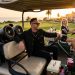From Producer to Frontman, Jack Taylor Lets the Story Choose the Sound