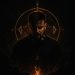 Andrew Jous Builds Cinematic Worlds Through Organic and Melodic House