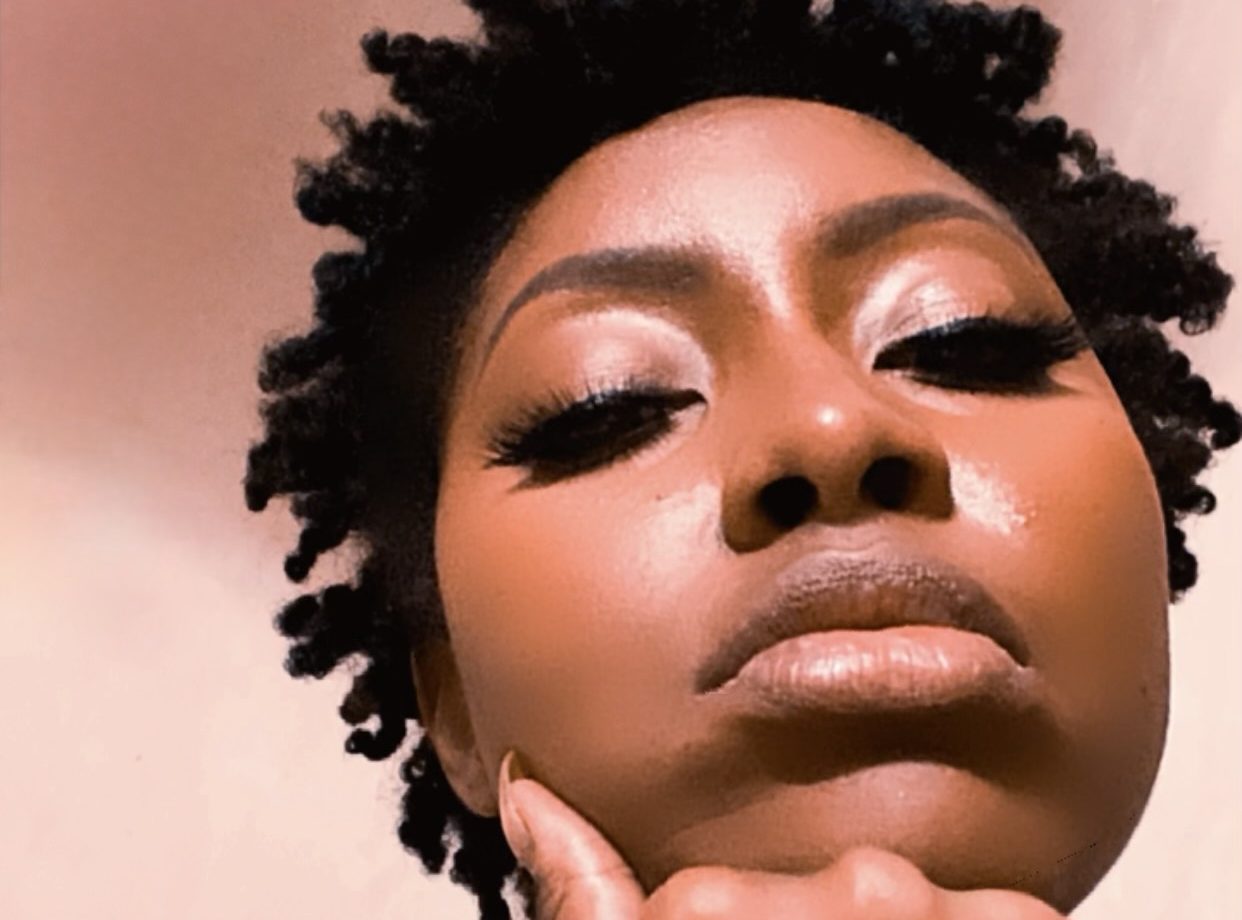 Los Angeles Singer-Songwriter itzfridaiii Introduces a Bold New Era with New Single "Ghetto Birds" Featuring Quote James