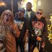 From BET Uncut to The Boondocks: The Untold Story of Natalac, Hip-Hop’s Original Pimp Hop Pioneer