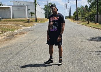 Hei$enberg Embraces Ambition and Unapologetic Confidence on New Single “Big Papi”