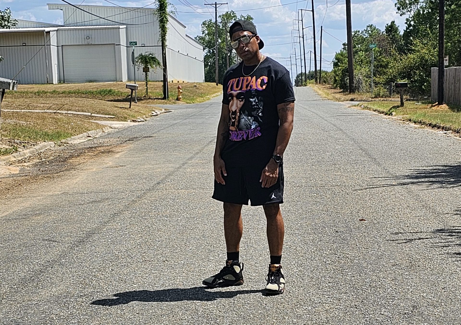 Hei$enberg Embraces Ambition and Unapologetic Confidence on New Single “Big Papi”