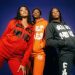 Quiet Money Apparel Returns with “The Countdown”: Turning Time into the Ultimate Statement