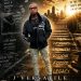 J'Versatile Returns With Powerful New Single "The Message" After Prioritizing Education and Personal Growth