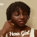 Riwo's "Hero Girl" Balances Emotional Weight With Effortless Groove