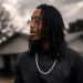 Webb G Honors Southern Rap Tradition With New Single “Pimp Harder”