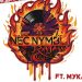 Myka 9, Rajaw, and Nec Nymbl Unite on "Age of Revelation," a Fearless Hip-Hop Statement That Defies Convention