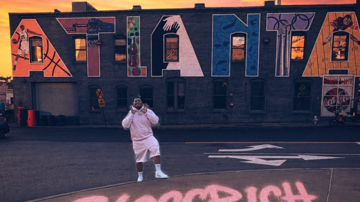 BloccRich Monsta Back to Back Releases “FTG” & “Little Did You Know”