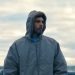 Col Darcy Keeps It Real on Standout New Single ‘Pay Up’