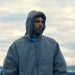 Col Darcy Keeps It Real on Standout New Single ‘Pay Up’