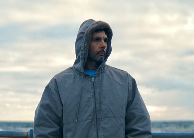 Col Darcy Keeps It Real on Standout New Single ‘Pay Up’