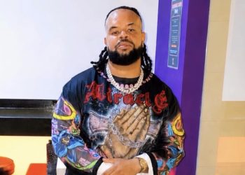 Chrisston Celebrates Purpose, Community, and West Coast Pride on New Single “The Culture”