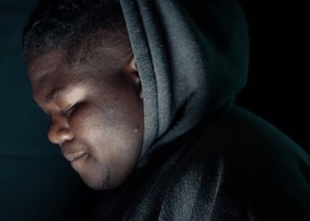 Ty Supreme Gains Momentum in Miami With Latest Single “Money Fetish”