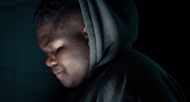 Ty Supreme Gains Momentum in Miami With Latest Single “Money Fetish”