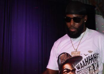Killa D Reenergizes a Fan Favorite With “Pop It! (Remix)” Featuring Fat Pimp and 9th Ward Judy