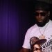 Killa D Reenergizes a Fan Favorite With “Pop It! (Remix)” Featuring Fat Pimp and 9th Ward Judy