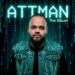 Matt Attman Turns Personal Experience Into Creative Triumph With Debut Album ATTMAN