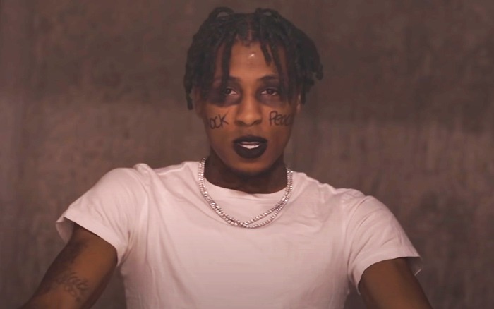 Lil Pink Trolls NBA YoungBoy and Calls Out Nettspend Over His Music and Style