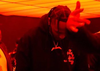 Kri$Truth’s ‘The DIIRAQ’ Is A Cinematic Hip-Hop Experience That Rewards Every Listen