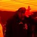 Kri$Truth’s ‘The DIIRAQ’ Is A Cinematic Hip-Hop Experience That Rewards Every Listen