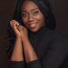 Lauren Akosia’s “It’s Time” Is A Bright Future Set to Rhythm