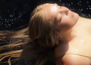 Grace Ziegler Showcases Her Songwriting Talent With Latest Single “Want Me”