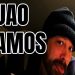 Jao Amos Channels Strength, Independence and Hope Into New Album ‘Math’s’