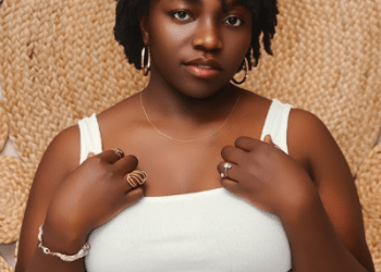 Riwo’s “Hero Girl” Balances Emotional Weight With Effortless Groove