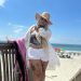 Skyloo Gypsy Is Redefining Authentic Hip-Hop Through Faith and Honest Storytelling