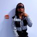 Mr Juxx Turns Passion Into Progress with the Release of Good