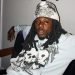Boogie Eutaw Commands Attention With His Latest Single "Tweak"
