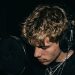 Studzfr Pushes Forward With Emotionally Charged Single "Just A Phase"