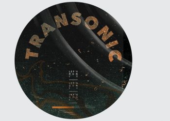 Transonic Redefines Hip-Hop and Soul With a Debut Album Rooted in Liberation, Community, and Transformation