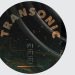 Transonic Redefines Hip-Hop and Soul With a Debut Album Rooted in Liberation, Community, and Transformation